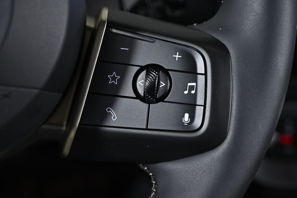 2025 MINI Cooper S Cooper S