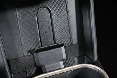 2025 MINI Cooper S Cooper S