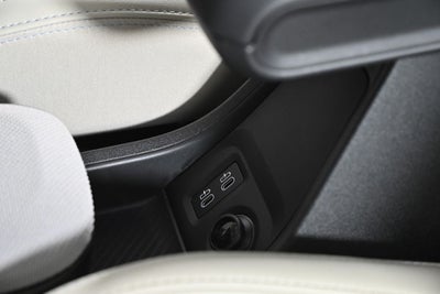 2025 MINI Cooper S Cooper S