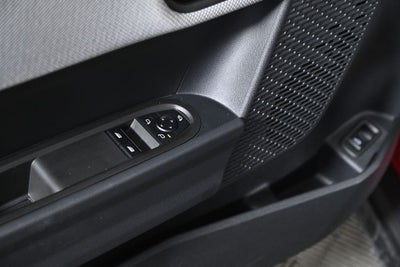 2025 MINI Cooper S Cooper S