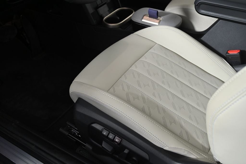 2025 MINI Cooper S Cooper S