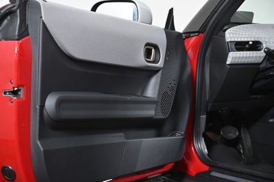 2025 MINI Cooper S Cooper S