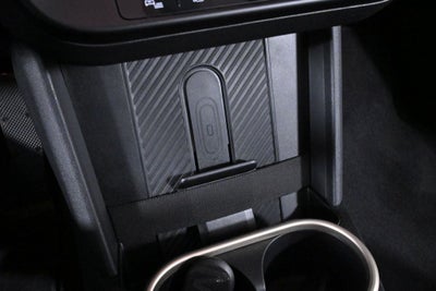 2025 MINI Hardtop 2 Door Cooper S