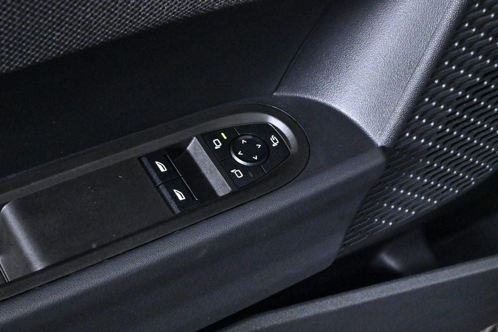 2025 MINI Hardtop 2 Door Cooper S