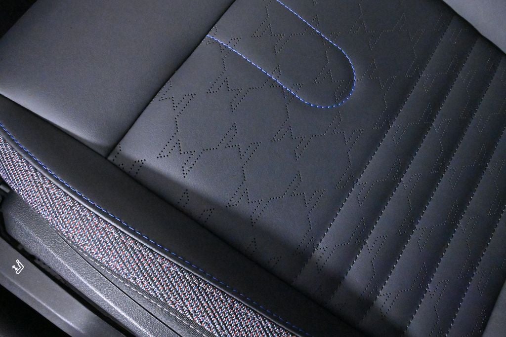 2025 MINI Hardtop 2 Door Cooper S