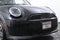 2025 MINI Hardtop 2 Door Cooper S