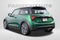 2025 MINI Hardtop 2 Door Cooper S