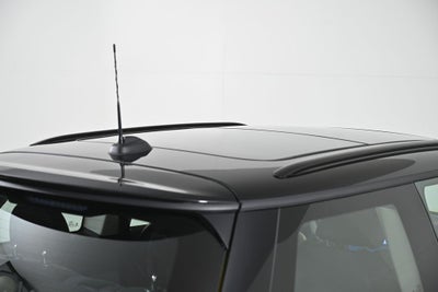 2025 MINI HARDTOP 2 DOOR Cooper S