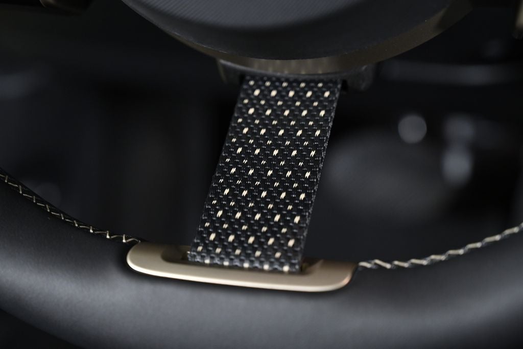 2025 MINI HARDTOP 2 DOOR Cooper S