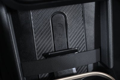 2025 MINI HARDTOP 2 DOOR Cooper S