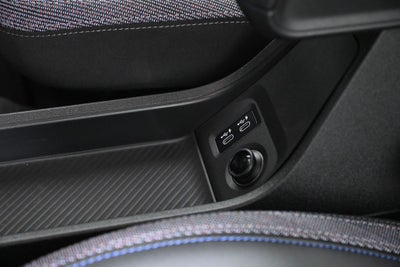 2025 MINI HARDTOP 2 DOOR Cooper S