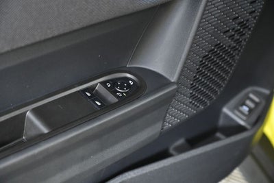 2025 MINI HARDTOP 2 DOOR Cooper S