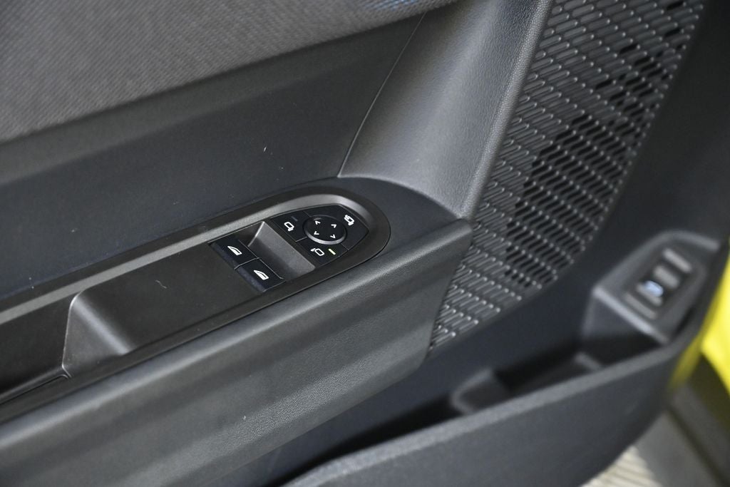 2025 MINI HARDTOP 2 DOOR Cooper S