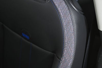 2025 MINI HARDTOP 2 DOOR Cooper S