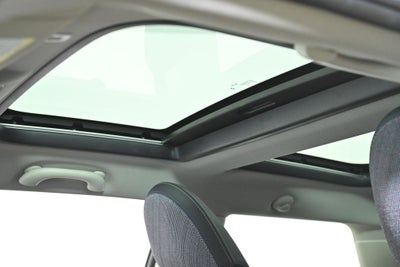 2025 MINI HARDTOP 2 DOOR Cooper S