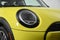 2025 MINI HARDTOP 2 DOOR Cooper S