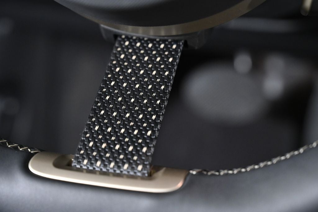 2025 MINI Cooper S Cooper S