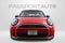 2025 MINI Cooper S Cooper S