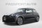 2025 MINI Hardtop 2 Door Cooper S