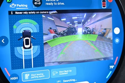 2025 MINI Hardtop 2 Door Cooper S