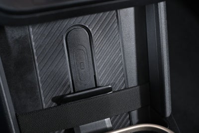 2025 MINI Hardtop 2 Door Cooper S