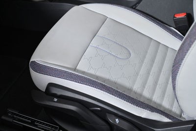 2025 MINI Hardtop 2 Door Cooper S