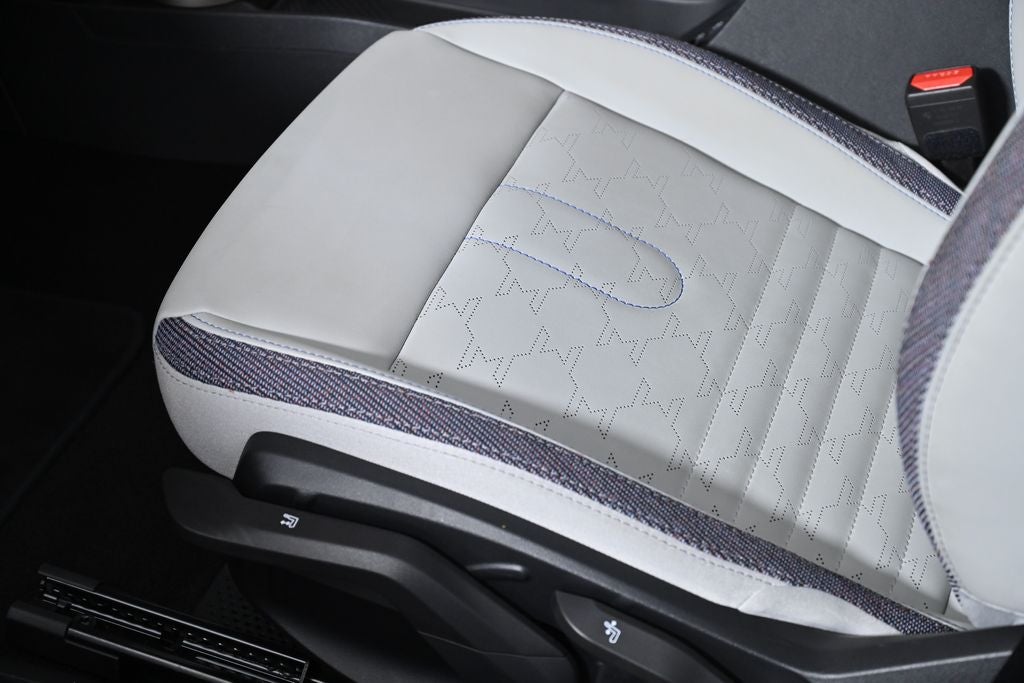 2025 MINI Hardtop 2 Door Cooper S