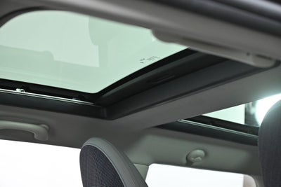 2025 MINI Hardtop 2 Door Cooper S