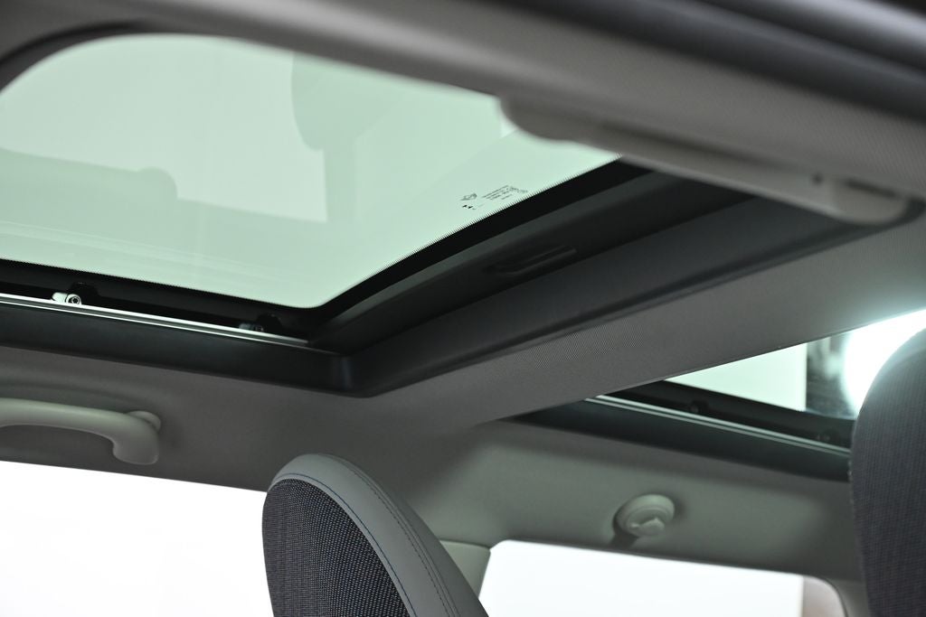 2025 MINI Hardtop 2 Door Cooper S