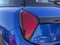 2026 MINI Cooper S Base
