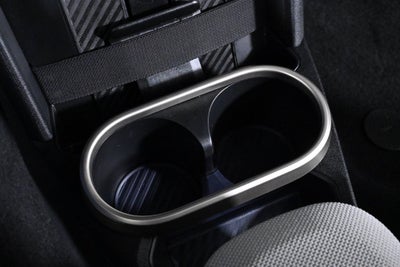 2026 MINI Cooper S Base