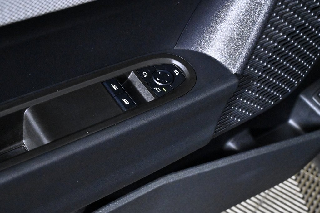 2026 MINI Cooper S Base