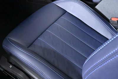 2026 MINI Cooper S Base