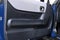 2026 MINI Cooper S Base