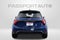 2026 MINI Cooper S Base