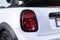 2025 MINI Cooper S Base