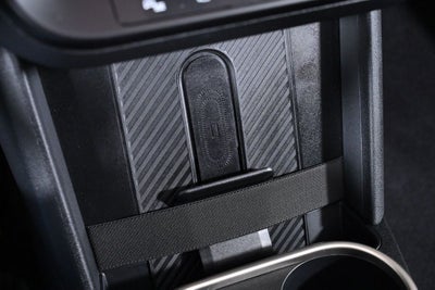 2025 MINI Cooper S Base