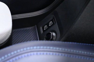 2025 MINI Cooper S Base