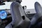 2025 MINI Cooper S Base