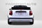2025 MINI Cooper S Base