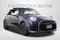2026 MINI Cooper S Base