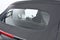 2026 MINI Cooper S Base