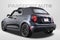 2026 MINI Cooper S Base