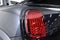 2026 MINI Cooper S Base
