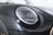 2026 MINI Cooper S Base