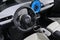 2026 MINI Cooper S Base