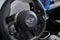 2026 MINI Cooper S Base