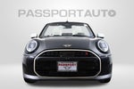 2026 MINI Cooper S Base