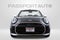 2026 MINI Cooper S Base