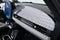 2026 MINI Cooper S Base